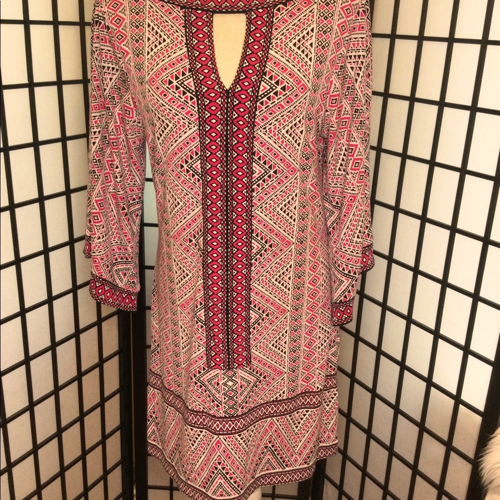 Michael Michael Kors dress